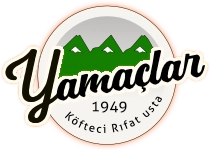 Yamaçlar