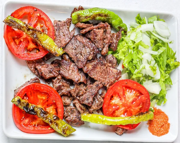 Külbastı 250gr (1.5 Porsiyon)