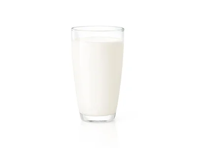 Ayran (Doğal Kendi Ürünümüz)